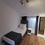 Efzen *