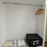 Efzen Hotel