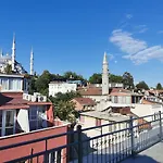 Hotell Efzen