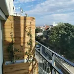 Efzen