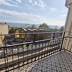 Efzen Istanbul