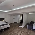 Efzen