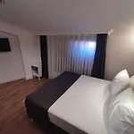 Efzen