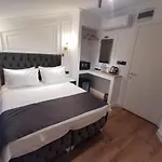 Efzen Hotell