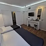 Efzen * Istanbul