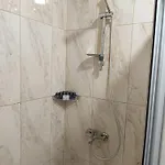Efzen Hotell *