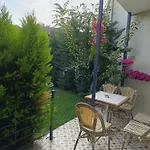 Efzen Istanbul