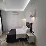 Efzen Istanbul