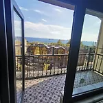 Hotell Efzen