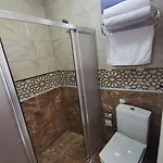 Efzen Istanbul