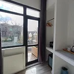 Efzen Hotell