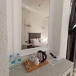 Hotell Efzen
