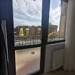Efzen * Istanbul