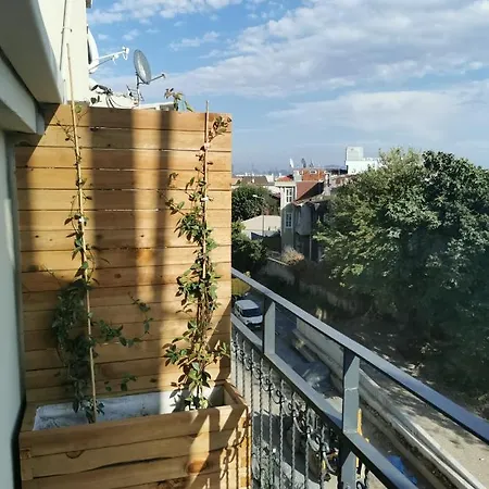 Efzen