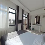 Hotel Efzen Stambuł