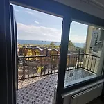 Hotel Efzen