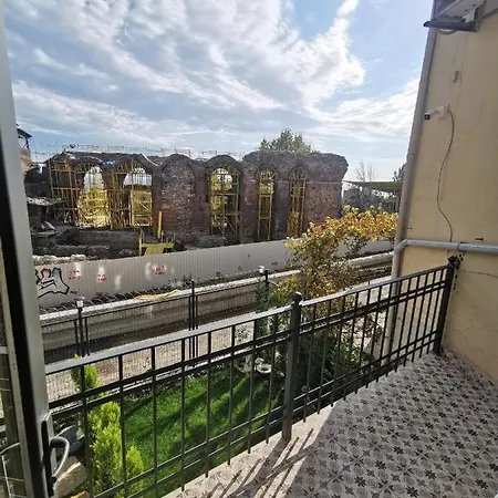 Efzen * Istanbulská provincie