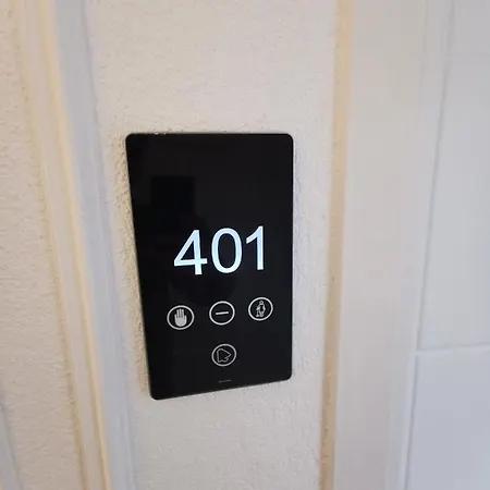 Efzen * 이스탄불