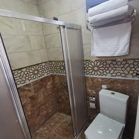 Efzen Istanbul
