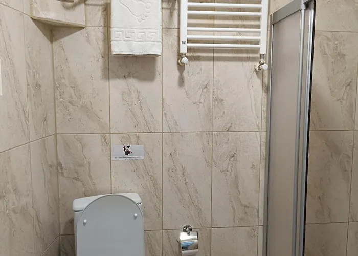 Efzen * イスタンブール