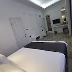 Efzen *