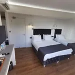 Efzen Istanbul