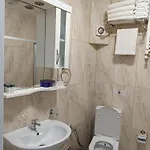 Hotel Efzen *