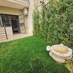Efzen