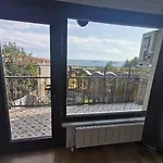 Efzen * 이스탄불