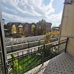 Efzen * 이스탄불