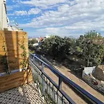 Efzen * 이스탄불