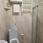 Efzen * 이스탄불