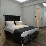 Efzen * 이스탄불