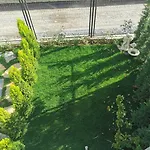 Efzen * 이스탄불