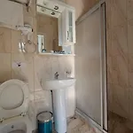 Efzen * 이스탄불